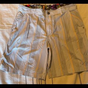 Mens Lululemon Shorts